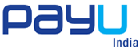 PayU enhanced its Service Offerings in India