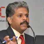 Dell India working on "Green IT" Solutions
