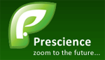 Prescience Soft Announces Azzist.com