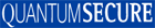 Quantum reports Approval of Patent On Core Technologies