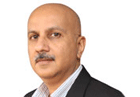 Sony DADC India appoints Rajat Kakar
