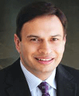 Cognizant tops Client Satisfaction Rankings