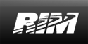 RIM geared up to take over Indian SMBs