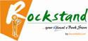 ROCKSTAND Offers Free E-books on Christmas
