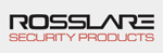 Rosslare Announces AxTraxNG 21.6