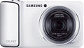 Samsung Galaxy Camera Now Available at Infibeam.com