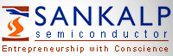 Sankalp Selected as a Red Herring Top 100 Global