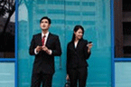 SAP announces BusinessObjects Mobile App