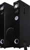 Zebronics introduces Monster Tower Speakers
