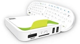 Woxi Launches SmartPod for TV