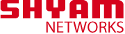 Shyam Networks Aims to Expand its Operational Region