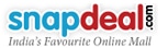 Snapdeal Conducts a Study on Online Shopping