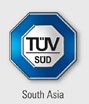 TÜV SÜD Announces 2nd Annual ITSM Convention