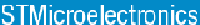 STMicroelectronics announces New Strategic Plan