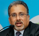 Dell expands its services portfolio
