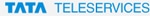 Tata Teleservices CTO AG Rao quits
