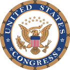 US Congress No to UN Internet Regulation