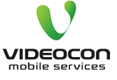 Videocon launches A20, A30 smartphones in India
