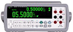 Agilent Tech intros Benchtop Digital Multimeter