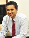 Actis Tech introduces Virtual Office Solutions in India