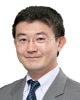 Samsung Surpassed Apple: Gartner