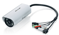 AirLive launches BU-3025 outdoor network camera