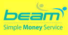 Beam Money intros Mobile Wallet App for iPhone