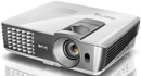 BenQ releases W1080ST and W1070 in India