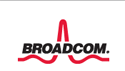 Broadcom unveils new line of Switch SoC Solutions
