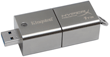 Kingston unveils USB 3.0 Flash Drive