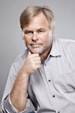 Kaspersky gets recognition for its Endpoint Security