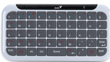 Genius launches Bluetooth 3.0 Keyboard for iOS devices
