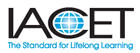Bentley Systems becomes Authorized IACET CEUs provider