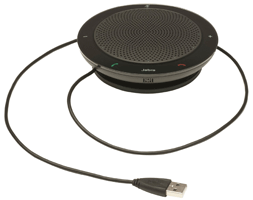 Jabra launches SPEAK 510 Speakerphone