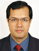 HP and SHARE INDIA collaborate