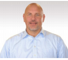 New VP of Quantum Secure: John Skowronski