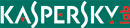 India significantly hit by cyber attack: Kaspersky