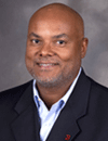 Brocade appoints Lloyd Carney as new CEO