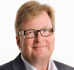 Ericsson to acquire IT services capabilities from Devoteam in France