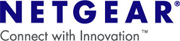 NETGEAR Introduces New Redefined Logo