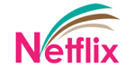 Dr.WEB appoints Netflix as ND