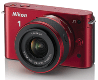 Nikon 1 J1 (with 10-30mm KIT)
