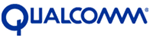 Qualcomm announces Next-Gen Snapdragon Processors