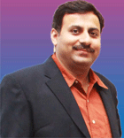 Rashi Peripherals brings Special Offers for SIs