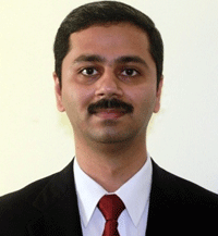 MSatyam, TMatrix announce ASEAN Partnership