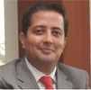 Nevales offers R-Day scheme to customers