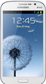 Samsung launches Galaxy Grand Smartphone in India
