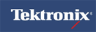 Tektronix expands its D-Channel with Convergent Technologies