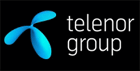 Telenor may not bid for Mumbai spectrum