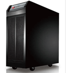 Delta releases the Ultron EH Series UPS
